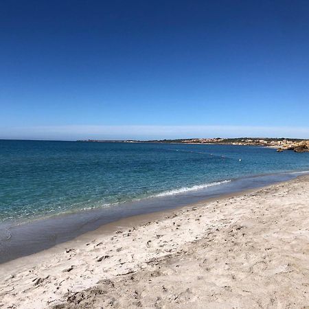Appartamento Casa Tirso Oristano Esterno foto